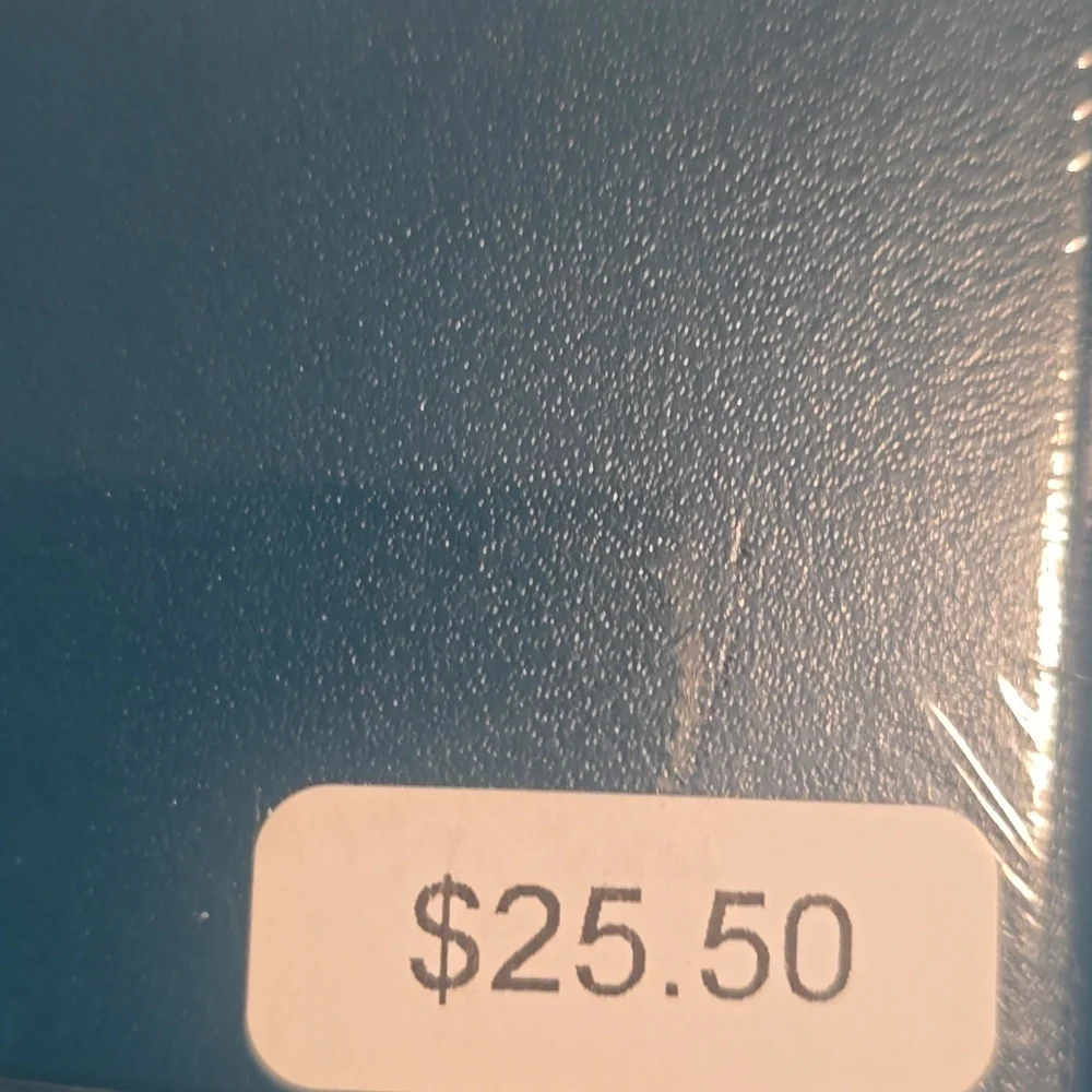 ❤️BUY 5 GET 3 FREE DEAL Notebook Medium (A5),dotted Hardcover 251 numbered pages